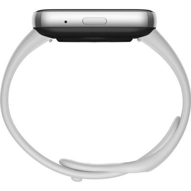 Смарт-часы Xiaomi Redmi Watch 3 Active Gray (BHR7272GL) фото
