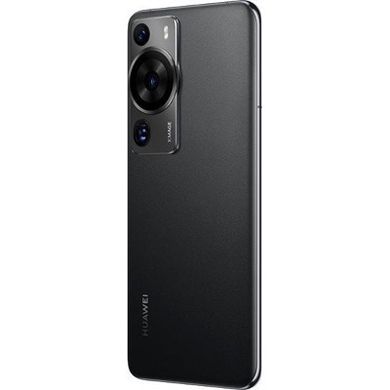 Смартфон HUAWEI P60 Pro 8/256GB Black фото