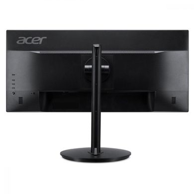 Монітор Acer CB292CUbmiiprx (UM.RB2EE.005) фото