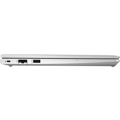Ноутбук HP EliteBook 640 G9 (67W58AV_V3) фото
