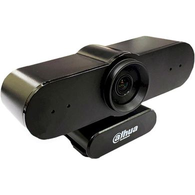 Вебкамера Dahua Technology HTI-UC320 фото