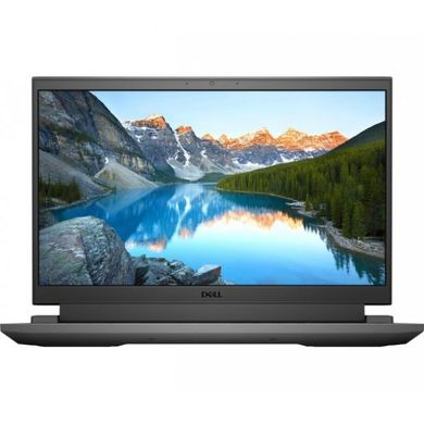 Ноутбук Dell Inspiron G15 5511 (Inspiron-5511-3391) фото