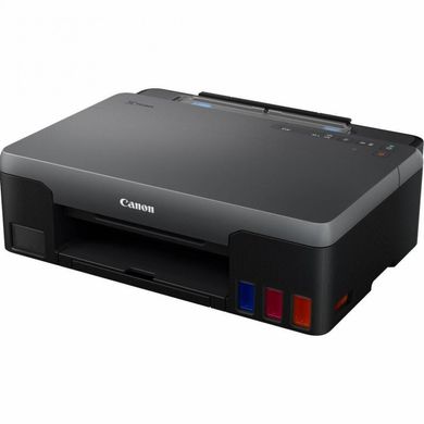 Струйний принтер Canon PIXMA G1420 (4469C009) фото