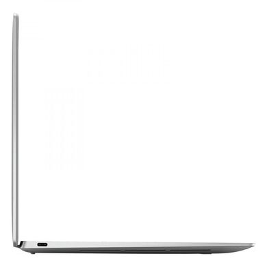 Ноутбук Dell XPS 13 Plus (9320) (N992XPS9320GE_WH11) фото