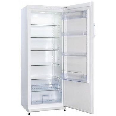 Холодильники Snaige C31SM-T1002F фото