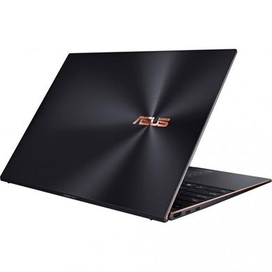 Ноутбук ASUS ZenBook S UX393EA (UX393EA-HK019T) фото