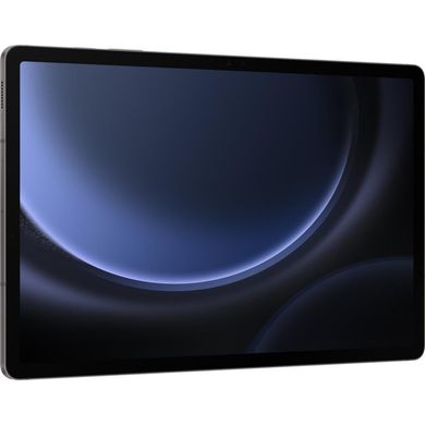 Планшет Samsung Galaxy Tab S9 FE Plus Wi-Fi 8/128GB Gray (SM-X610NZAA) фото