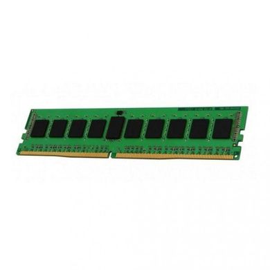 Оперативная память Kingston 4 GB DDR4 2666 MHz (KCP426NS6/4) фото