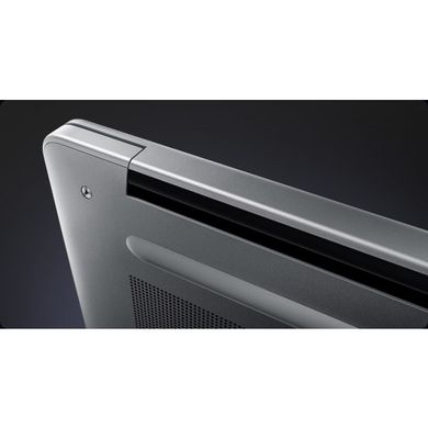 Ноутбук Xiaomi RedmiBook 14 2024 i5-13500H/2.8K/120Hz/16GB+512GB Grey (JYU4574CN) фото