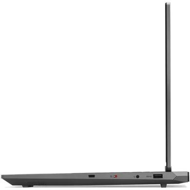 Ноутбук Lenovo LOQ 15AHP9 (83DX0005US) фото