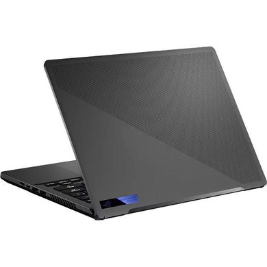 Ноутбук ASUS ROG Zephyrus G14 GA402RK (GA402RK-L8151) фото