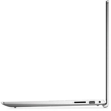 Ноутбук Dell Inspiron 15 3520 (3520-8866) фото