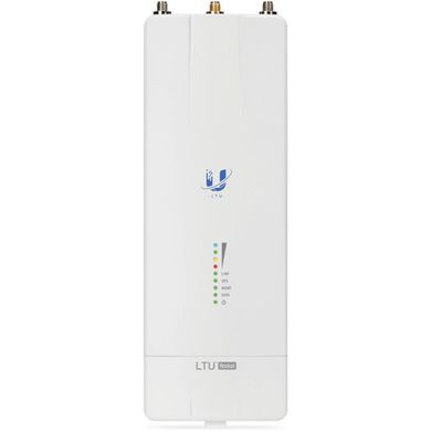 Маршрутизатор та Wi-Fi роутер Ubiquiti LTU Rocket (LTU-Rocket) фото