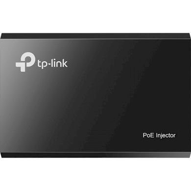 Маршрутизатор та Wi-Fi роутер TP-Link TL-PoE150S фото