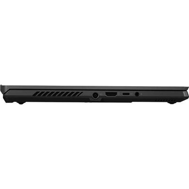 Ноутбук ASUS ROG Zephyrus G14 GA402RK (GA402RK-L8151) фото