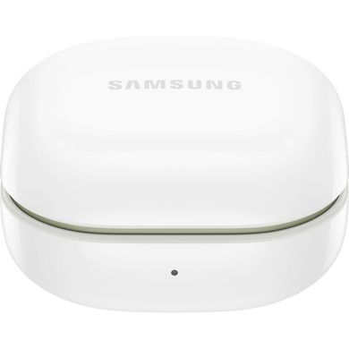 Навушники Samsung Galaxy Buds2 Olive (SM-R177NZGA) фото