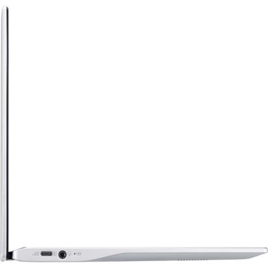 Ноутбук Acer Chromebook CB311-11H (NX.AAYEU.001) фото