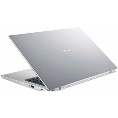 Ноутбук Acer Aspire 3 A315-35-C10D (NX.A6LEU.013) фото