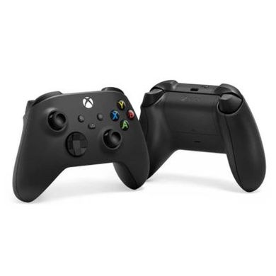 Игровая приставка Microsoft Xbox Series X 1 TB Diablo IV Bundle (RRT-00035) фото