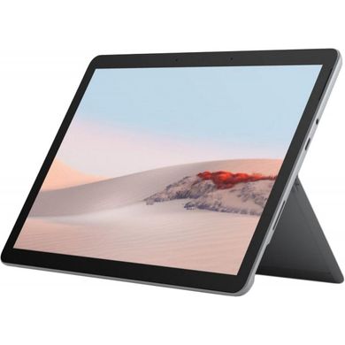 Планшет Microsoft Surface Go 2 Pentium/4/64GB (STV-00001) фото