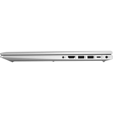 Ноутбук HP EliteBook 650 G9 (6N4K3AV_V3) фото