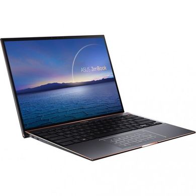 Ноутбук ASUS ZenBook S UX393EA (UX393EA-HK019T) фото