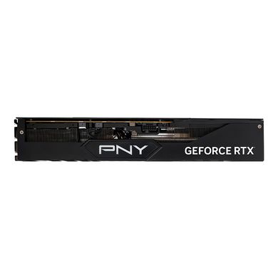 PNY GeForce RTX 4080 16 GB TF VERTO Edition (VCG408016TFXPB1)