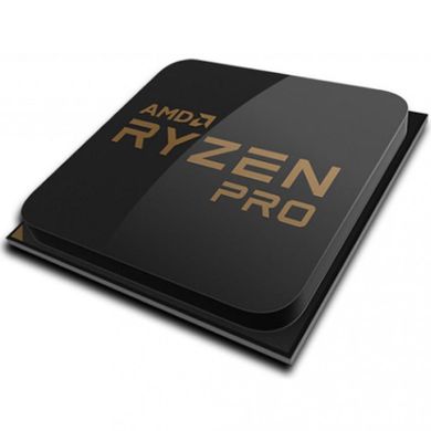 AMD Ryzen 5 1500 PRO (YD150BBBM4GAE)