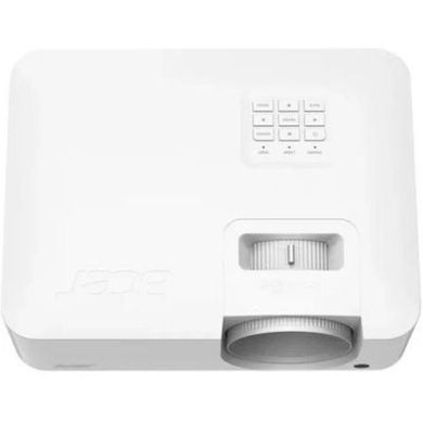 Проектор Acer XL25300 (MR.JWS11.001) фото