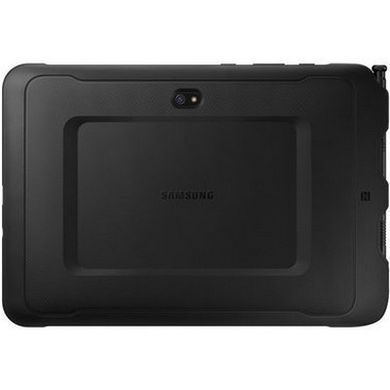 Планшет Samsung Galaxy Tab Active Pro 10.1 LTE 4/64GB Black (SM-T545NZKA) фото