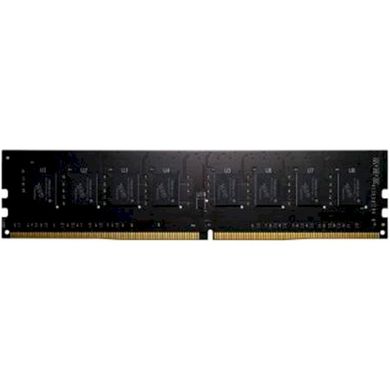 Оперативна пам'ять Geil 16GB DDR4 3200 MHz Pristine (GN416GB3200C22S) фото