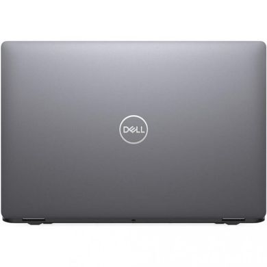 Ноутбук Dell Latitude 5410 (N001L541014UA_WP) фото