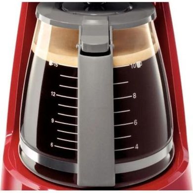 Кофеварки и кофемашины Bosch TKA3A034 CompactClass фото