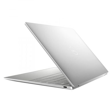 Ноутбук Dell XPS 13 Plus (9320) (N992XPS9320GE_WH11) фото