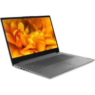 Ноутбук Lenovo IdeaPad 3 17ITL6 (82H900TSPB) фото