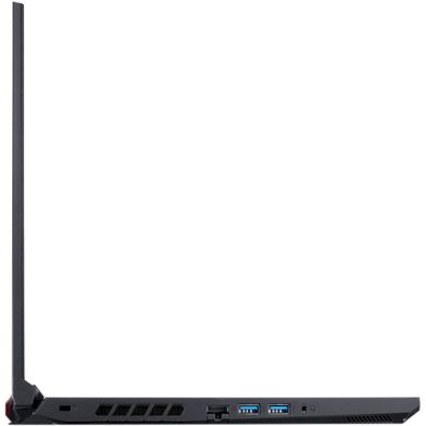 Ноутбук Acer Nitro 5 AN515-58-57Y8 (NH.QFLAA.002) фото