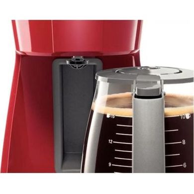 Кофеварки и кофемашины Bosch TKA3A034 CompactClass фото