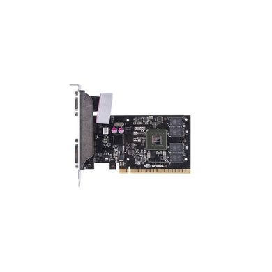 INNO3D GeForce GT730 2 GB (N730-1SDV-E3BX)