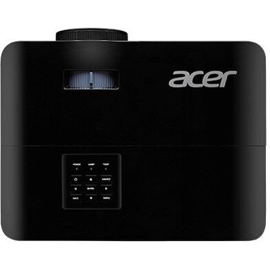 Проектор Acer X118AH (MR.JPV11.001, MR.JPY11.001) фото