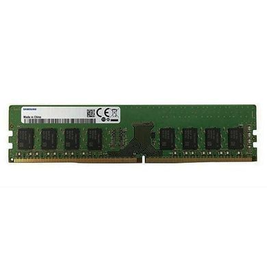 Оперативная память Samsung 16 GB DDR4 2400 MHz (M378A2K43CB1-CRC) фото