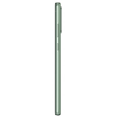 Смартфон Samsung Galaxy Note20 SM-N980F 8/256GB Mystic Green (SM-N980FZGG) фото