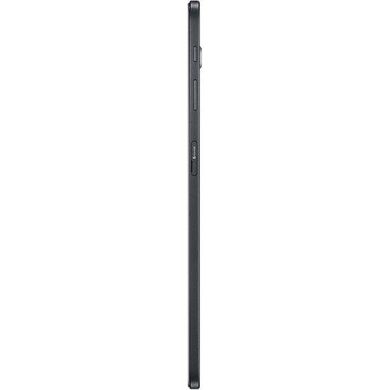 Планшет Samsung Galaxy Tab A T580N 10.1 (SM-T580NZKA) 16GB Black фото