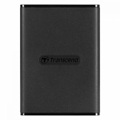 SSD накопитель Transcend ESD230C 480 GB (TS480GESD230C) фото