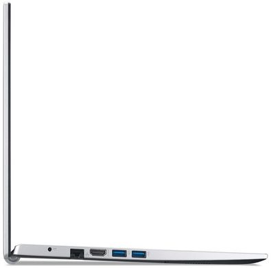 Ноутбук Acer Aspire 3 A317-53 (NX.AD0EU.007) фото