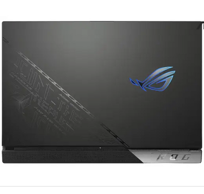 Ноутбук ASUS ROG Strix Scar 17 SE G733CX (G733CX-XS97) фото