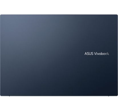 Ноутбук ASUS Vivobook 16X M1603QA (M1603QA-MB194, 90NB0Y81-M00BN0) фото