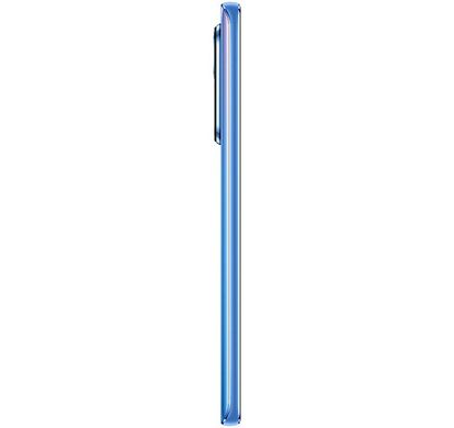 Смартфон HUAWEI Nova 9 SE 8/128GB Crystal Blue фото