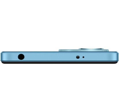 Смартфон Xiaomi Redmi Note 12 8/128GB Ice Blue (no NFC) фото