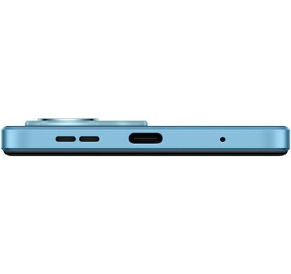 Смартфон Xiaomi Redmi Note 12 8/128GB Ice Blue (no NFC) фото