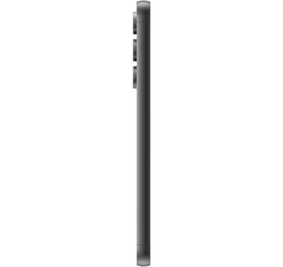Смартфон Samsung Galaxy S23 Fan Edition 5G (S711) 8/128GB Graphite (SM-S711BZADSEK) фото